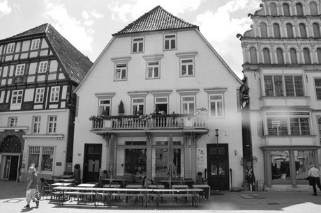 Bad Salzuflen
